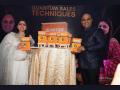 Munish &amp; Pooja Chopra's book "Quantum Sales Techniques" becomes bestseller in 24 hours - Hindi News | Munish &amp; Pooja Chopra's book "Quantum Sales Techniques" becomes bestseller in 24 hours | Latest business News at Lokmattimes.com