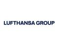 Lufthansa to expand operations in India, announcing new Munich-Bangalore and Frankfurt-Hyderabad flights - Hindi News | Lufthansa to expand operations in India, announcing new Munich-Bangalore and Frankfurt-Hyderabad flights | Latest business News at Lokmattimes.com
