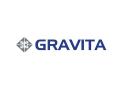 Gravita India shines bright with strong financial performance for Q4 and FY23, boasts Revenue Growth and Debt Reduction - Hindi News | Gravita India shines bright with strong financial performance for Q4 and FY23, boasts Revenue Growth and Debt Reduction | Latest business News at Lokmattimes.com