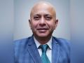 Raj Kumar Dubey takes over as Director (HR) of Bharat Petroleum - Hindi News | Raj Kumar Dubey takes over as Director (HR) of Bharat Petroleum | Latest business News at Lokmattimes.com