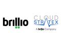 Brillio acquires CloudStratex to expand its Cloud Advisory and Digital Transformation Services to Clients in the UK and Europe - Hindi News | Brillio acquires CloudStratex to expand its Cloud Advisory and Digital Transformation Services to Clients in the UK and Europe | Latest business News at Lokmattimes.com