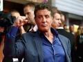 Sylvester Stallone is all set to return as Gabriel Gabe Walker in 'Cliffhanger' sequel - Hindi News | Sylvester Stallone is all set to return as Gabriel Gabe Walker in 'Cliffhanger' sequel | Latest entertainment News at Lokmattimes.com