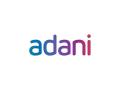 Adani Total Gas revenue rises by 46 pc in FY23 - Hindi News | Adani Total Gas revenue rises by 46 pc in FY23 | Latest business News at Lokmattimes.com