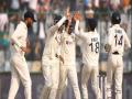 BCCI Secretary Jay Shah congratulates Team India for becoming No. 1 Test team - Hindi News | BCCI Secretary Jay Shah congratulates Team India for becoming No. 1 Test team | Latest cricket News at Lokmattimes.com