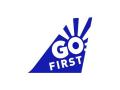 Go First airlines flights to remain cancelled on May 3, 4 amid financial crunch - Hindi News | Go First airlines flights to remain cancelled on May 3, 4 amid financial crunch | Latest national News at Lokmattimes.com