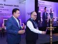 ELCINA hosted its "3rd Electronics Supply Chain Summit" - Hindi News | ELCINA hosted its "3rd Electronics Supply Chain Summit" | Latest business News at Lokmattimes.com