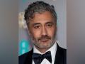 Taika Waititi may direct adaptation of 'Klara and The Sun', Garrett Basch on board as producer - Hindi News | Taika Waititi may direct adaptation of 'Klara and The Sun', Garrett Basch on board as producer | Latest entertainment News at Lokmattimes.com