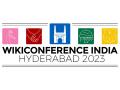 WikiConference India 2023: Lessons promote the spread of knowledge about Indian culture and history on Wikipedia and other Wikimedia projects - Hindi News | WikiConference India 2023: Lessons promote the spread of knowledge about Indian culture and history on Wikipedia and other Wikimedia projects | Latest business News at Lokmattimes.com