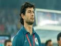 Big opportunity for ATK Mohun Bagan to play in Asian competition: Juan Ferrando - Hindi News | Big opportunity for ATK Mohun Bagan to play in Asian competition: Juan Ferrando | Latest football News at Lokmattimes.com