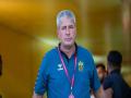 It will be an emotional game for everyone: Hyderabad FC's Manolo Marquez ahead of clash against ATK Mohun Bagan - Hindi News | It will be an emotional game for everyone: Hyderabad FC's Manolo Marquez ahead of clash against ATK Mohun Bagan | Latest football News at Lokmattimes.com