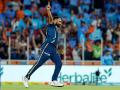 IPL 2023: Gujarat Titans' Shami takes four wickets to restrict Delhi Capitals to 130/8 - Hindi News | IPL 2023: Gujarat Titans' Shami takes four wickets to restrict Delhi Capitals to 130/8 | Latest cricket News at Lokmattimes.com