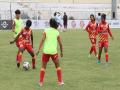 East Bengal pick up pace with consecutive Indian Women's League wins - Hindi News | East Bengal pick up pace with consecutive Indian Women's League wins | Latest football News at Lokmattimes.com