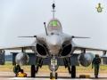 France: Rafale jets participates in ongoing Exercise Orion, makes first participation in overseas drill - Hindi News | France: Rafale jets participates in ongoing Exercise Orion, makes first participation in overseas drill | Latest international News at Lokmattimes.com