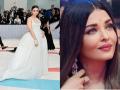 Alia Bhatt gets mistaken for Aishwarya Rai Bachchan by paps at Met Gala 2023 - Hindi News | Alia Bhatt gets mistaken for Aishwarya Rai Bachchan by paps at Met Gala 2023 | Latest entertainment News at Lokmattimes.com