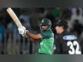 Fakhar Zaman eyes top position in ODI rankings - Hindi News | Fakhar Zaman eyes top position in ODI rankings | Latest cricket News at Lokmattimes.com