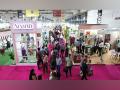 CMAI FAB Show 2023 generates Rs 2000 crores business reflecting optimism in the Indian apparel industry - Hindi News | CMAI FAB Show 2023 generates Rs 2000 crores business reflecting optimism in the Indian apparel industry | Latest business News at Lokmattimes.com