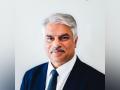 UK appoints Harjinder Kang as new Trade Commissioner for South Asia - Hindi News | UK appoints Harjinder Kang as new Trade Commissioner for South Asia | Latest international News at Lokmattimes.com