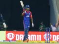 IPL 2023: Wanted to grab my opportunity at any cost, says DC's Aman Khan following fifty against GT - Hindi News | IPL 2023: Wanted to grab my opportunity at any cost, says DC's Aman Khan following fifty against GT | Latest cricket News at Lokmattimes.com