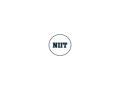 NIIT launches Pivotal Initiative: Announces strategic partnership for Green Energy Skills with EIT InnoEnergy Skills Institute - Hindi News | NIIT launches Pivotal Initiative: Announces strategic partnership for Green Energy Skills with EIT InnoEnergy Skills Institute | Latest business News at Lokmattimes.com