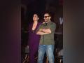 Kareena Kapoor, Saif Ali Khan's 'Marvel's Wasterlanders' trailer out now - Hindi News | Kareena Kapoor, Saif Ali Khan's 'Marvel's Wasterlanders' trailer out now | Latest entertainment News at Lokmattimes.com