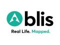Blis continues to expand operations in India - Hindi News | Blis continues to expand operations in India | Latest business News at Lokmattimes.com