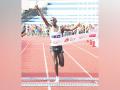 Kipkorir Kimeli, Cheptai return to defend titles at 15th World 10K Bengaluru - Hindi News | Kipkorir Kimeli, Cheptai return to defend titles at 15th World 10K Bengaluru | Latest other-sports News at Lokmattimes.com