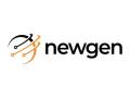 Newgen Software crosses Rs 1,000 Cr Total Income for the first time - Hindi News | Newgen Software crosses Rs 1,000 Cr Total Income for the first time | Latest business News at Lokmattimes.com