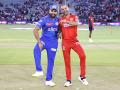 IPL 2023: Mumbai Indians win toss, opt to field against Punjab Kings - Hindi News | IPL 2023: Mumbai Indians win toss, opt to field against Punjab Kings | Latest cricket News at Lokmattimes.com