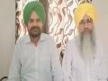 Siddhu Moosewala's father announces to campaign against AAP in upcoming Jalandhar bypolls - Hindi News | Siddhu Moosewala's father announces to campaign against AAP in upcoming Jalandhar bypolls | Latest national News at Lokmattimes.com