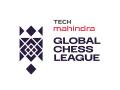 Dubai to host inaugural Global Chess League - Hindi News | Dubai to host inaugural Global Chess League | Latest other-sports News at Lokmattimes.com
