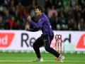 "Loved my time down in Tasmania during Big Bash": Spinner Paddy Dooley signs first state contract - Hindi News | "Loved my time down in Tasmania during Big Bash": Spinner Paddy Dooley signs first state contract | Latest cricket News at Lokmattimes.com