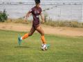IWL: Gokulam Kerala aim to maintain winning momentum against Misaka United - Hindi News | IWL: Gokulam Kerala aim to maintain winning momentum against Misaka United | Latest football News at Lokmattimes.com