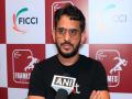 People started watching TV again because of shows like 'Shark Tank': Aman Gupta - Hindi News | People started watching TV again because of shows like 'Shark Tank': Aman Gupta | Latest entertainment News at Lokmattimes.com