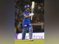 IPL 2023: Quickfire fifties from Kishan, Suryakumar help MI seal four-wicket win over PBKS - Hindi News | IPL 2023: Quickfire fifties from Kishan, Suryakumar help MI seal four-wicket win over PBKS | Latest cricket News at Lokmattimes.com