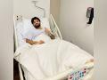 RCB's Rajat Patidar undergoes successful surgery - Hindi News | RCB's Rajat Patidar undergoes successful surgery | Latest cricket News at Lokmattimes.com