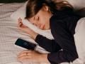 Researchers reveal how sleep affected by seasons - Hindi News | Researchers reveal how sleep affected by seasons | Latest technology News at Lokmattimes.com