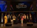 IDIGITALPRENEUR led Astitva became India's Biggest Youth Festival, an initiative to create, communicate and celebrate - Hindi News | IDIGITALPRENEUR led Astitva became India's Biggest Youth Festival, an initiative to create, communicate and celebrate | Latest business News at Lokmattimes.com