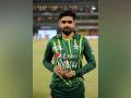 Babar within reach as Fakhar has form franked with massive rankings surge - Hindi News | Babar within reach as Fakhar has form franked with massive rankings surge | Latest cricket News at Lokmattimes.com