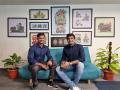 Pando raises USD 30 million amidst funding winter, to future-proof enterprise supply chains - Hindi News | Pando raises USD 30 million amidst funding winter, to future-proof enterprise supply chains | Latest business News at Lokmattimes.com