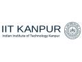 IIT Kanpur's eMasters degree program in Financial Technology and Management to groom FinTech experts - Hindi News | IIT Kanpur's eMasters degree program in Financial Technology and Management to groom FinTech experts | Latest business News at Lokmattimes.com