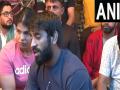 "Return medals if.." Bajrang Punia after police-wrestlers scuffle - Hindi News | "Return medals if.." Bajrang Punia after police-wrestlers scuffle | Latest other-sports News at Lokmattimes.com