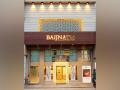 Kanpur's Baijnath Jewellers' 18kt Gold collection is pocket-friendly too - Hindi News | Kanpur's Baijnath Jewellers' 18kt Gold collection is pocket-friendly too | Latest business News at Lokmattimes.com
