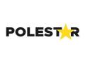 Polestar Solutions unveils 2.0 version: A decade of analytics excellence, a new brand identity &amp; geographical expansion to accelerate growth - Hindi News | Polestar Solutions unveils 2.0 version: A decade of analytics excellence, a new brand identity &amp; geographical expansion to accelerate growth | Latest business News at Lokmattimes.com