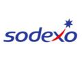 Sodexo India introduces branded food concepts to woo Indian consumers - Hindi News | Sodexo India introduces branded food concepts to woo Indian consumers | Latest business News at Lokmattimes.com