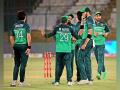 Pakistan defeat New Zealand in 3rd ODI to take unassailable 3-0 series lead - Hindi News | Pakistan defeat New Zealand in 3rd ODI to take unassailable 3-0 series lead | Latest cricket News at Lokmattimes.com