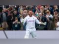 "The fire burns bright...": England's Jonny Bairstow expresses excitement ahead of international cricket return - Hindi News | "The fire burns bright...": England's Jonny Bairstow expresses excitement ahead of international cricket return | Latest cricket News at Lokmattimes.com