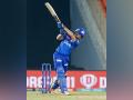 Have great faith in our bowling: Mumbai Indians' Nehal Wadhera after win over PBKS - Hindi News | Have great faith in our bowling: Mumbai Indians' Nehal Wadhera after win over PBKS | Latest cricket News at Lokmattimes.com