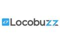 Locobuzz unveils ResponseGenie, a powerful generative AI technology to elevate brands' Digital Customer Experience - Hindi News | Locobuzz unveils ResponseGenie, a powerful generative AI technology to elevate brands' Digital Customer Experience | Latest business News at Lokmattimes.com