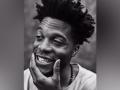 Jermaine Fowler to join redo project of movie 'Faces of Death' - Hindi News | Jermaine Fowler to join redo project of movie 'Faces of Death' | Latest entertainment News at Lokmattimes.com