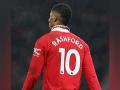 "For me, it's about the trophies," Marcus Rashford on his personal success this season - Hindi News | "For me, it's about the trophies," Marcus Rashford on his personal success this season | Latest football News at Lokmattimes.com